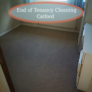 carpet clean catford