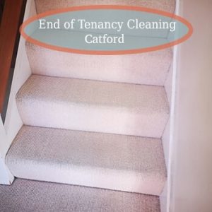 carpet cleaning catford