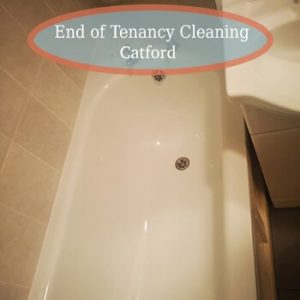 house cleaning in catford