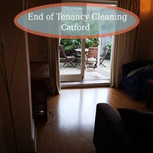 house cleaning services catford